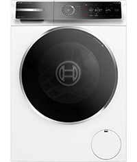 Bosch – Alza Bosch – Alza