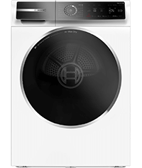 Bosch – Alza Bosch – Alza