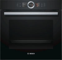 Bosch - Alza