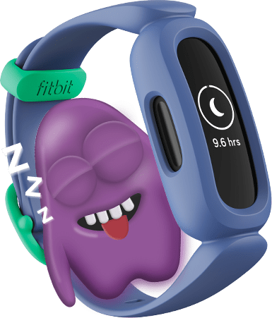 Fitbit Ace 3
