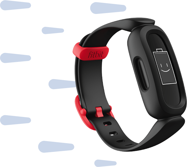 Fitbit Ace 3