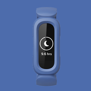 Fitbit Ace 3