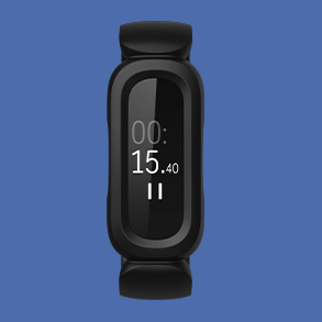 Fitbit Ace 3
