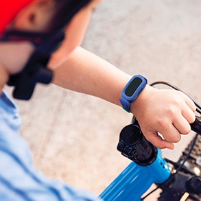 Fitbit Ace 3