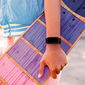 Fitbit Ace 3