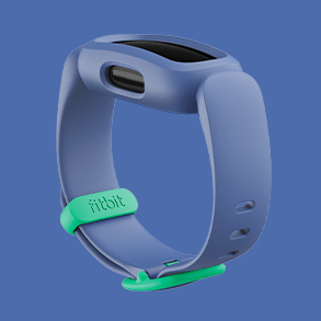 Fitbit Ace 3