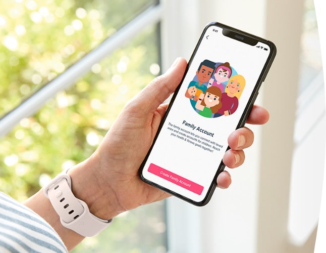 Fitbit Ace 3
