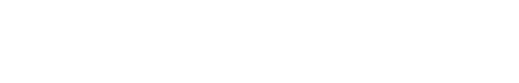 Fitbit Sense Fitbit Sense