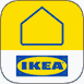 IKEA Immax okos világítás