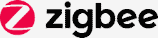 zigbee Immax okos világítás