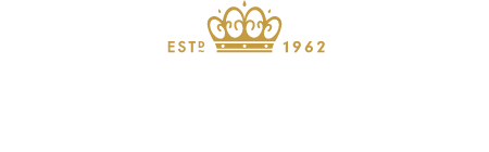 Kendamil logo