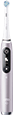 iO9