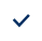 Check icon