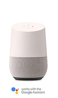 Philips Hue - Google Assistant Philips Hue - Google Assistant