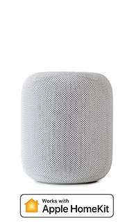 Philips Hue - Apple HomeKit Philips Hue - Apple HomeKit