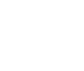 Philip Eye Comfort