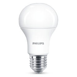 LED izzó
