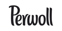 PERWOLL gyapjú mosószer