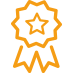 Minőség
