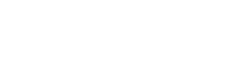 Logitech logó