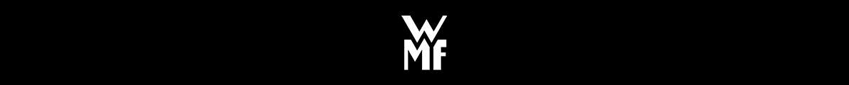 WMF header