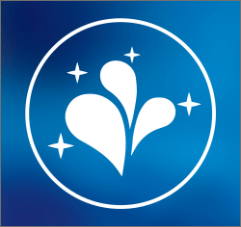 alza.hu - Bref banner