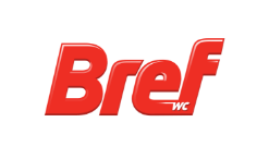 alza.hu - Bref logo