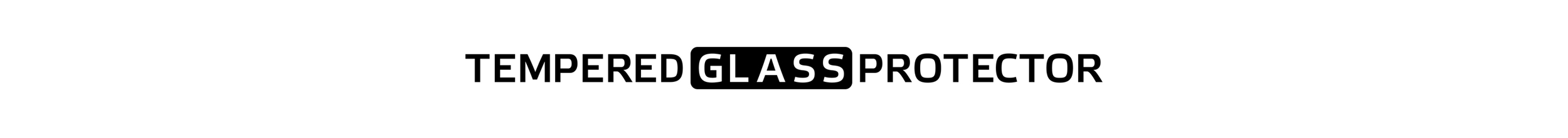 Tempered Glass Protector üvegfólia Motorola Moto G50 5G-hez