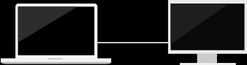 Az USB-C képes arra, hogy mindkét végére áramellátást biztosítson