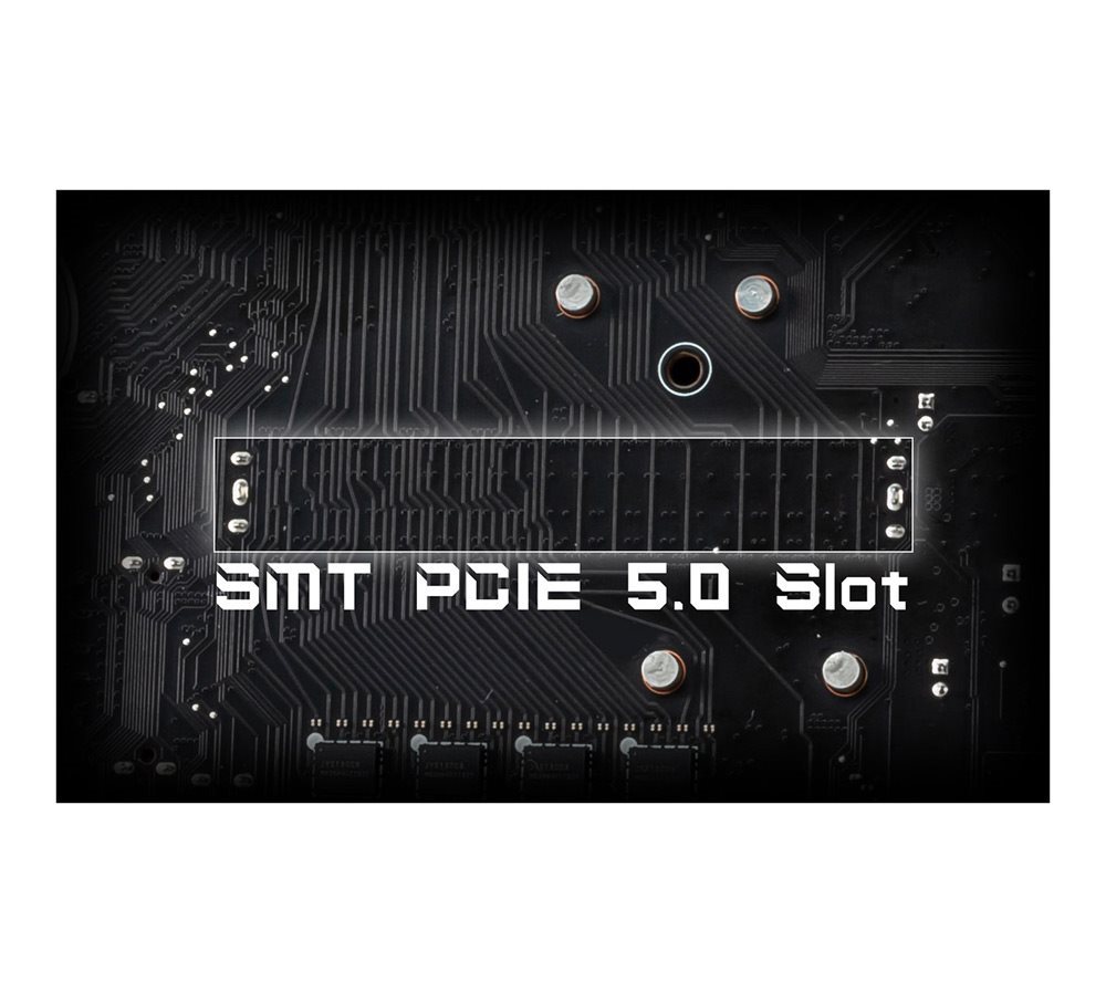 MSI MAG Z690 TORPEDO alaplap