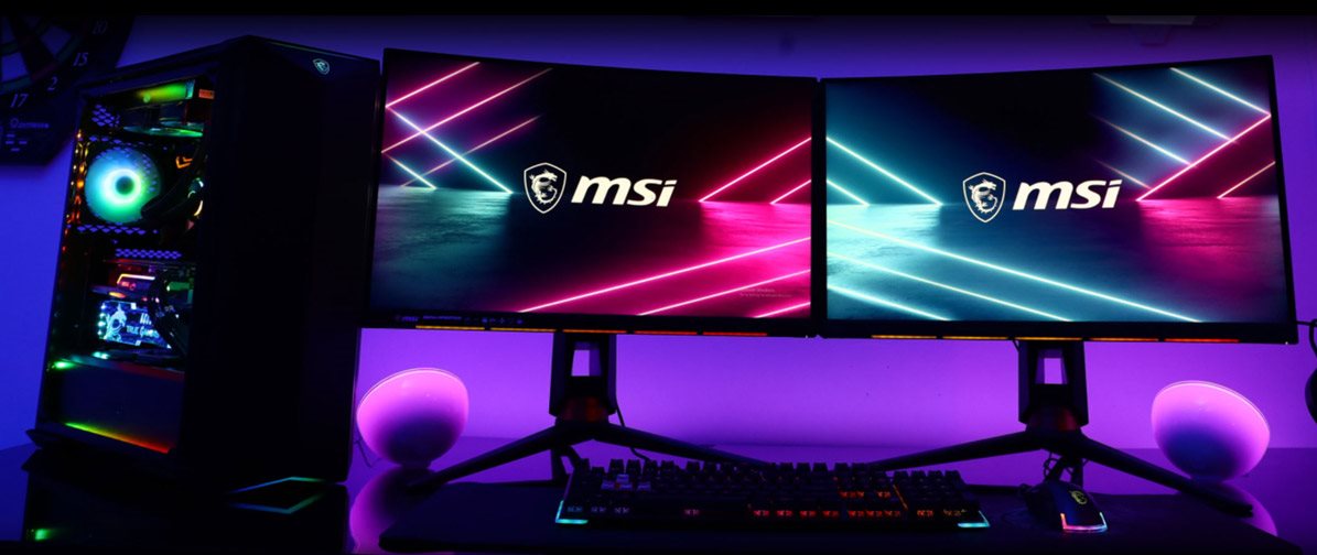 MSI MAG Z690 Tomahawk WiFi