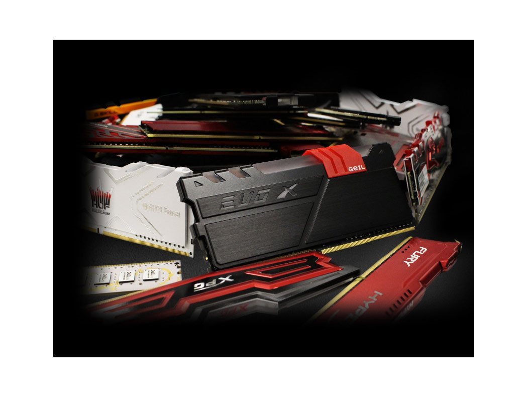 MSI MAG Z690 Tomahawk WiFi