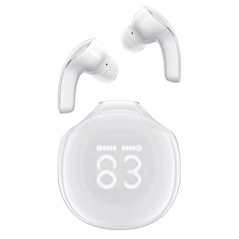 Acefast T9 vezeték nélküli fülhallgató