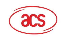 ACS APG8201-B2 Smart Card Reader with Pinpad