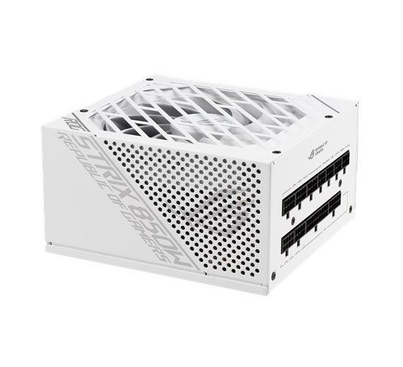 ASUS ROG STRIX 850 W Gold