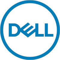 Dell logó
