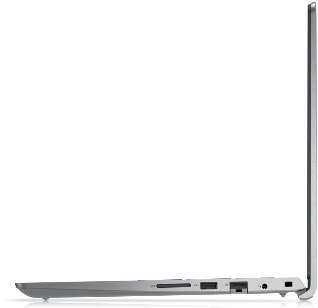 Dell Vostro 3430 laptop