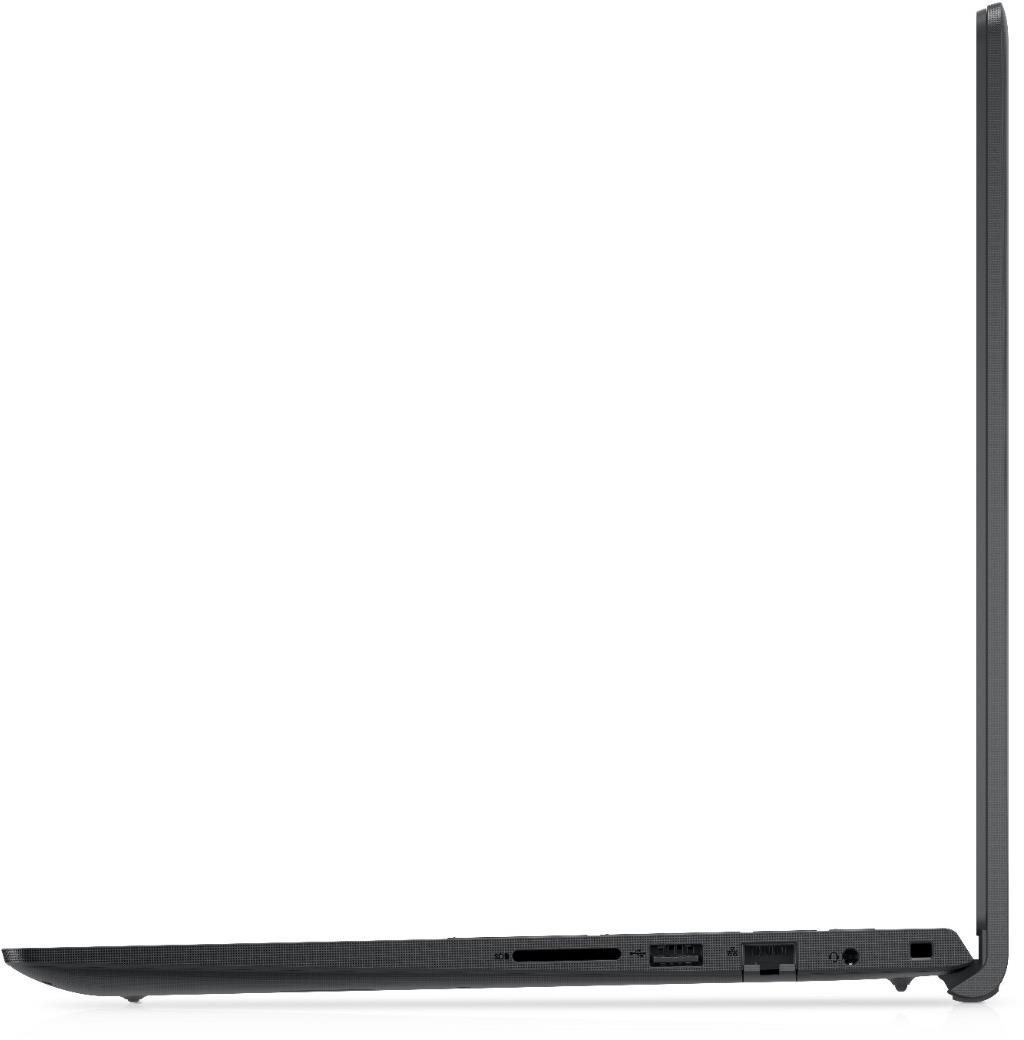 Dell Vostro 3520 laptop