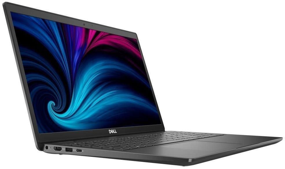 Dell Latitude 3520