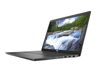 Dell Latitude 3520