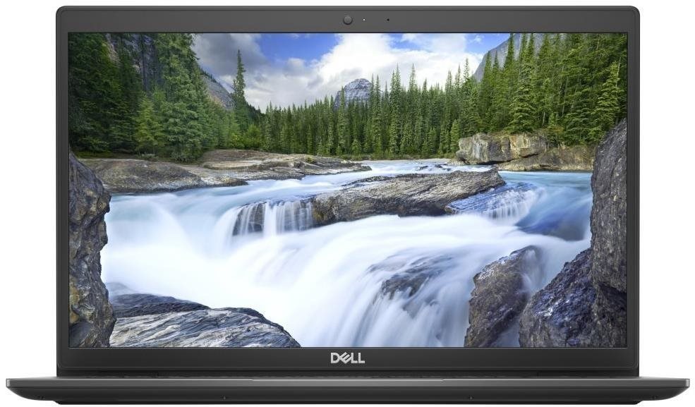 Dell Latitude 3520