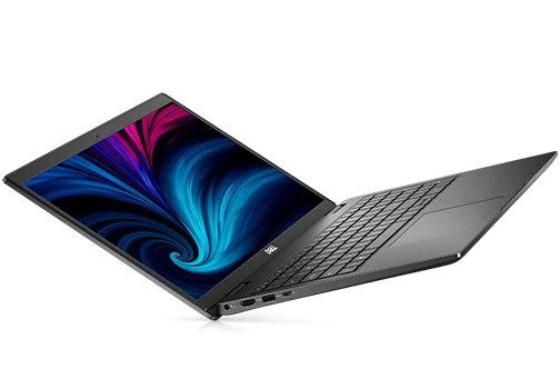 Dell Latitude 3520