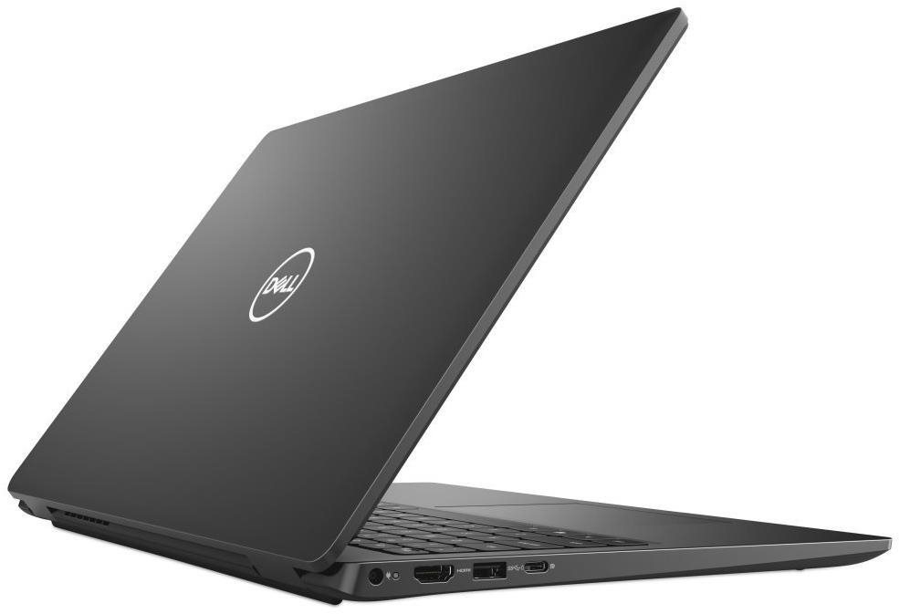 Dell Latitude 3520