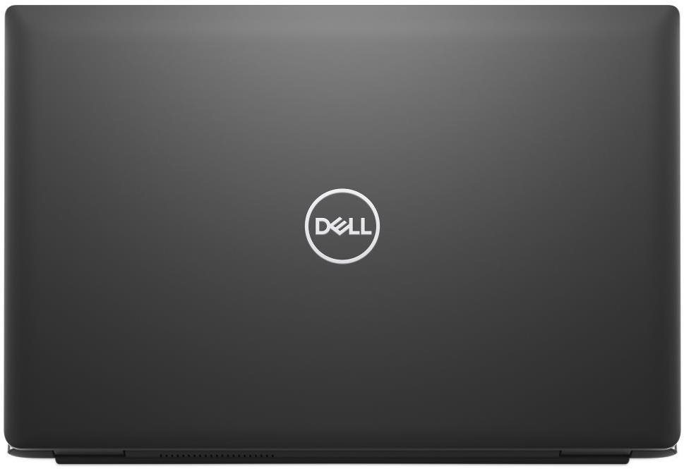 Dell Latitude 3520