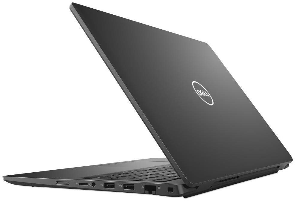 Dell Latitude 3520