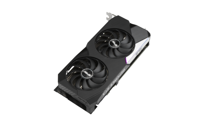 RTX 3060 RTX 3060
