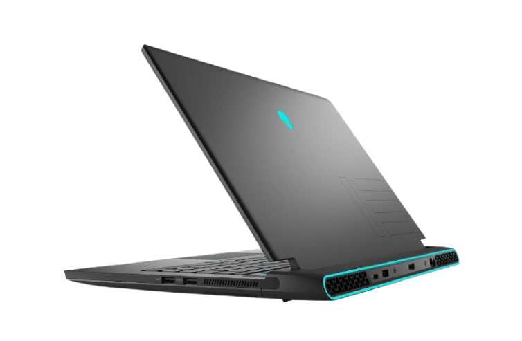 Dell Alienware m15 R5 Dell Alienware m15 R5