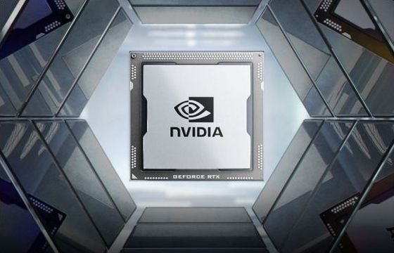 RTX 3000