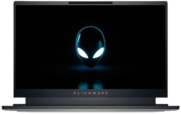  Dell Alienware x14