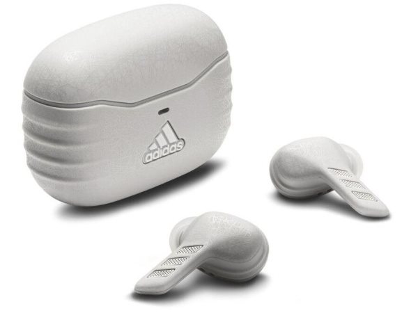 Adidas Z.N.E. 01 ANC Light Grey